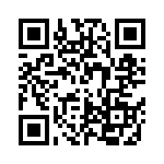 RCC20DCAI-S189 QRCode