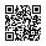 RCC20DCMN-S288 QRCode