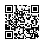 RCC20DCSD-S288 QRCode