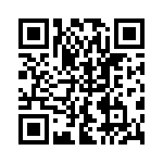 RCC20DREF-S734 QRCode