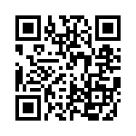 RCC20DREH-S13 QRCode