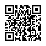 RCC20DREI-S13 QRCode