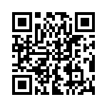 RCC20DREI-S93 QRCode