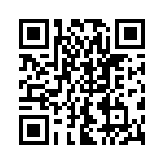 RCC20DRSD-S273 QRCode