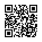 RCC20DRTH-S93 QRCode