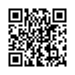 RCC20DRTI-S734 QRCode