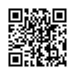 RCC20DRTN-S13 QRCode