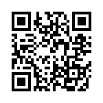 RCC20DRTN-S734 QRCode