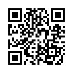 RCC20DRXH QRCode