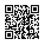 RCC20DRXS QRCode