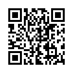 RCC20DRYH-S734 QRCode