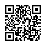 RCC20HEYH QRCode