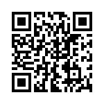 RCC22DCMS QRCode