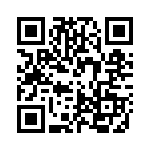 RCC22DCSH QRCode