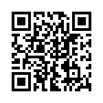 RCC22DCST QRCode