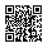 RCC22DETN QRCode