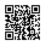 RCC22DEYH QRCode