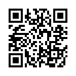 RCC22DRAI-S734 QRCode