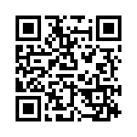 RCC22DRAN QRCode