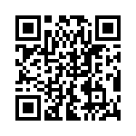 RCC22DREI-S93 QRCode