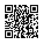 RCC22DRSN-S273 QRCode