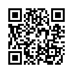 RCC22DRTI QRCode