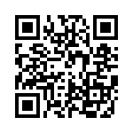 RCC22DRTN-S93 QRCode