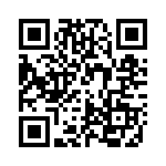 RCC22DRXI QRCode