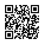 RCC22DRYI-S734 QRCode