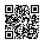 RCC22DRYI QRCode