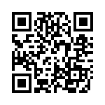 RCC22DRYN QRCode