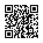 RCC22DRYS QRCode