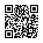 RCC22HEYN QRCode