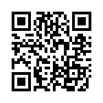 RCC24DCAD QRCode