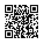 RCC24DCAH-S189 QRCode