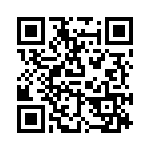 RCC24DCAI QRCode