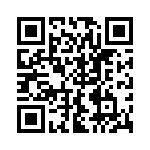 RCC24DCSH QRCode