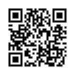 RCC25DCAD QRCode