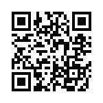 RCC25DCMD-S288 QRCode