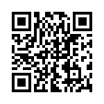 RCC25DREI-S734 QRCode