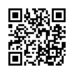 RCC25DRTF-S13 QRCode