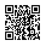 RCC25DRTH-S13 QRCode