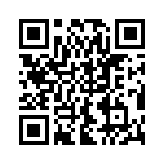 RCC25DRTI-S93 QRCode