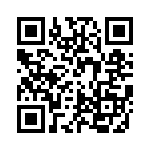 RCC25DRYN-S13 QRCode