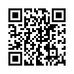 RCC25HEYH QRCode