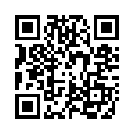 RCC25HEYI QRCode