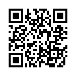 RCC26DRAN-S734 QRCode