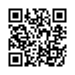 RCC26DRAS-S734 QRCode