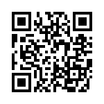 RCC26DREH-S93 QRCode