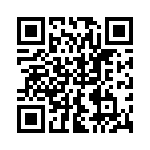 RCC26DREI QRCode